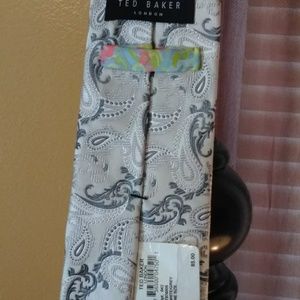 Ted Baker Necktie
